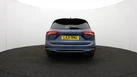 2021-ford-focus-15-st-line-estate-small-45