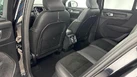 2022-volvo-xc40-15-t3-r-design-auto-small-35