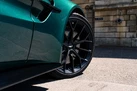2024-aston-martin-vantage-small-14