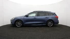 2021-ford-focus-15-st-line-estate-small-69
