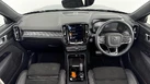 2022-volvo-xc40-15-t3-r-design-auto-small-7