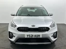 2021-kia-niro-16-gdi-2-small-2