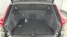 2022-volvo-xc40-15-t3-r-design-auto-small-11