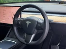 2022-tesla-model-y-e-long-range-small-9