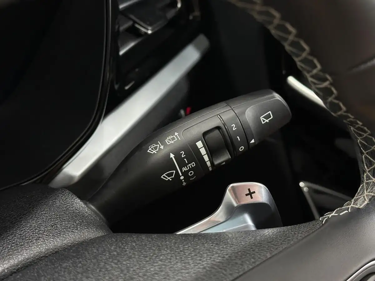 2021-kia-niro-16-gdi-2-big-15