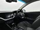 2021-kia-niro-16-gdi-2-small-26
