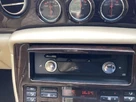 2003-bentley-arnage-68-t-small-25