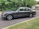 2003-bentley-arnage-68-t-small-1