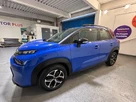 2022-citroen-c3-aircross-12-puretech-shine-110ps-small-4