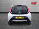 2019-toyota-aygo-10-vvt-i-x-trend-small-4