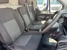 2017-ford-transit-custom-20tdci-290-l2h2-105pseu6-small-16