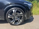 2024-volvo-xc90-20-b6-ultimate-small-34