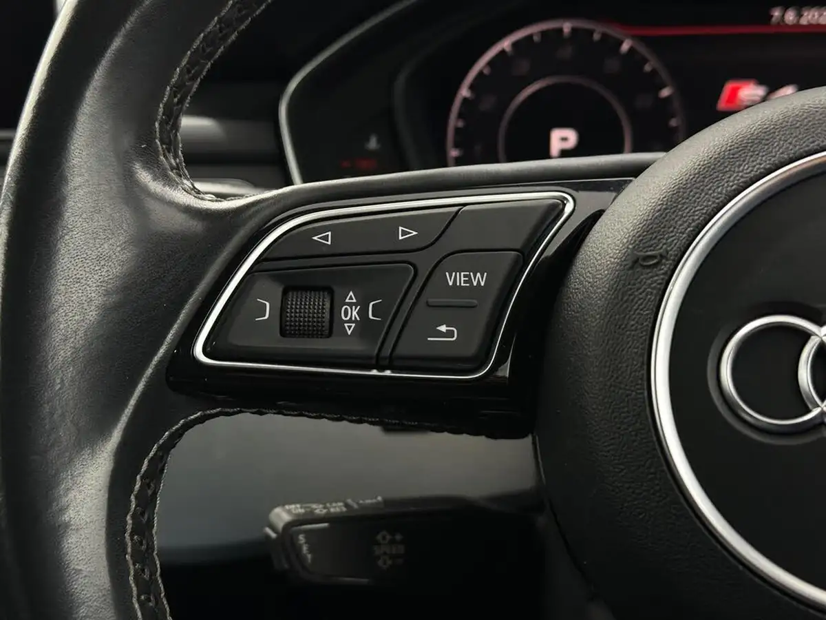 2017-audi-s4-avant-30-tfsi-quattro-big-13