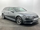 2017-audi-s4-avant-30-tfsi-quattro-small-0