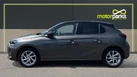 2020-vauxhall-corsa-12-turbo-sri-premium-100ps-small-5