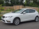 2017-seat-leon-12-tsi-se-dynamic-technology-hatchback-small-11