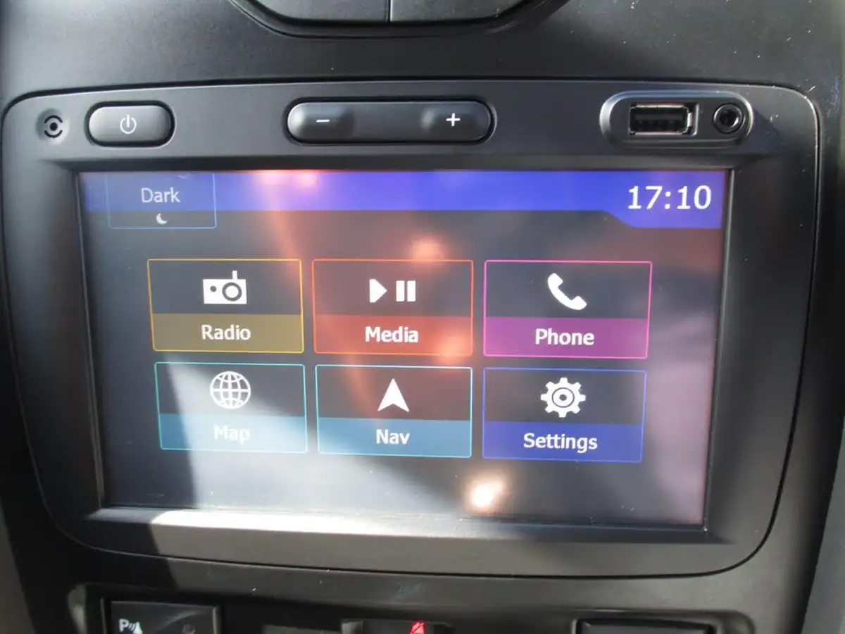 2016-dacia-duster-12-tce-prestige-big-36