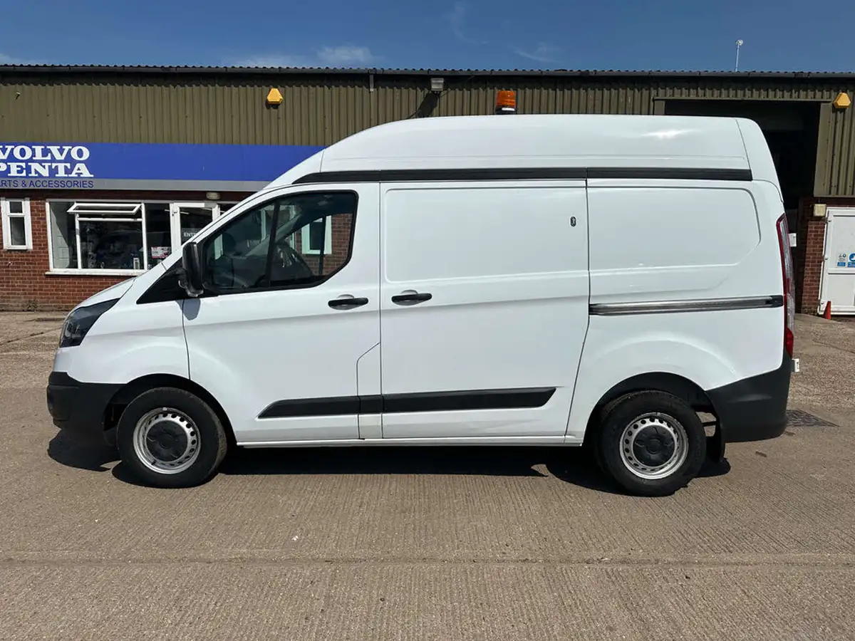 2017-ford-transit-custom-20tdci-290-l2h2-105pseu6-big-5