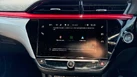 2020-vauxhall-corsa-12-turbo-sri-premium-100ps-small-29