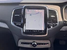 2024-volvo-xc90-20-b6-ultimate-small-10