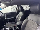 2022-kia-xceed-15-t-gdi-3-small-13