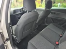 2017-seat-leon-12-tsi-se-dynamic-technology-hatchback-small-35