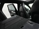 2017-audi-s4-avant-30-tfsi-quattro-small-48