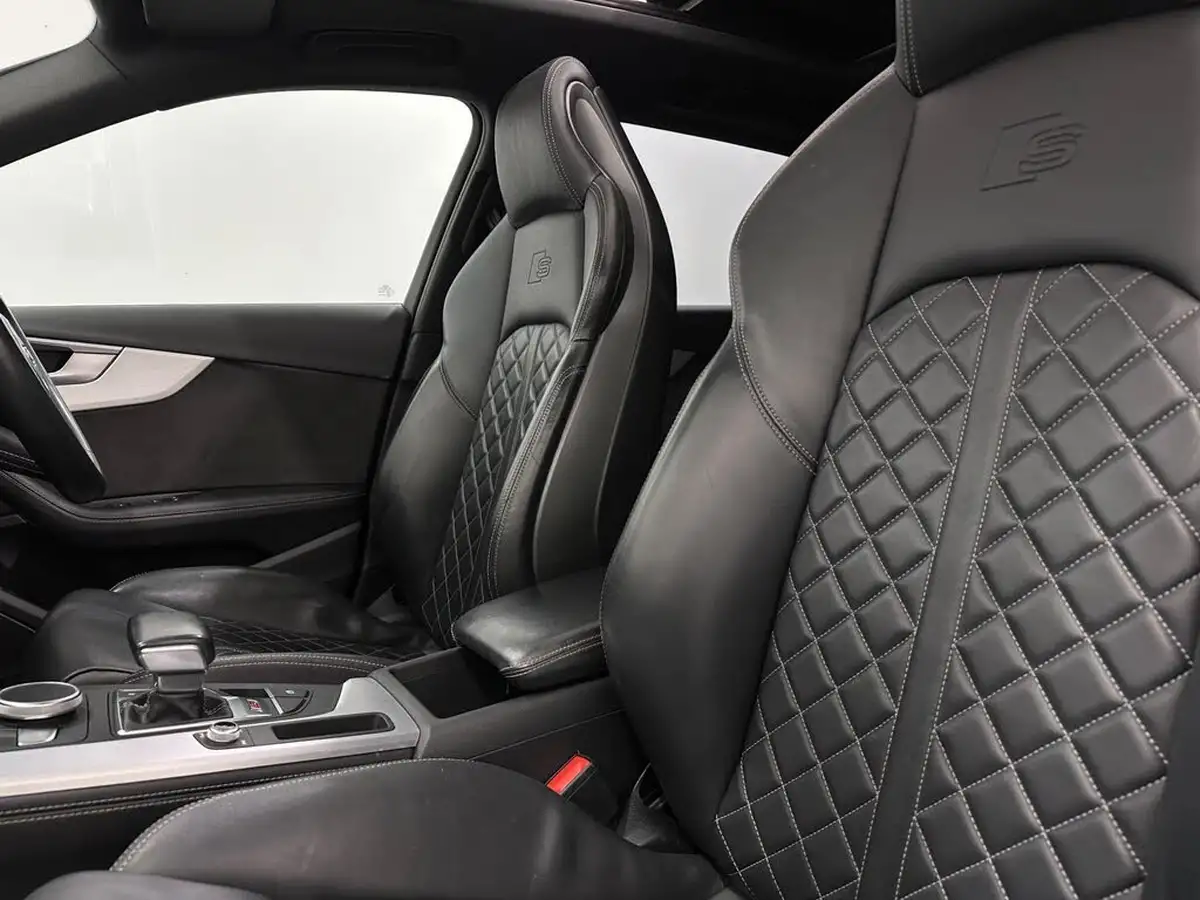 2017-audi-s4-avant-30-tfsi-quattro-big-37