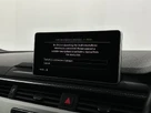 2017-audi-s4-avant-30-tfsi-quattro-small-24