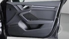 2020-audi-a3-10-30-tfsi-110ps-sportback-5d-small-15