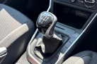 2023-volkswagen-polo-10-tsi-life-small-22