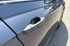 2023-volkswagen-polo-10-tsi-life-small-26