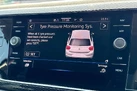 2023-volkswagen-polo-10-tsi-life-small-50