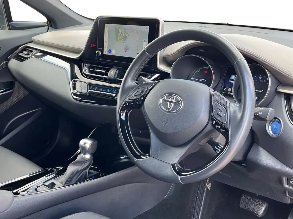 2022-toyota-c-hr-18-vvt-i-excel-big-4