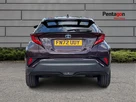 2022-toyota-c-hr-18-vvt-i-excel-small-15
