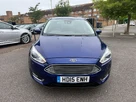 2015-ford-focus-10-titanium-x-t-125ps-hatchback-small-1