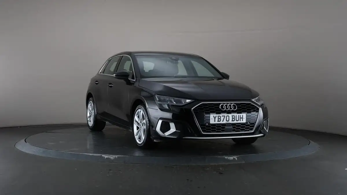 2020-audi-a3-10-30-tfsi-110ps-sportback-5d-big-52