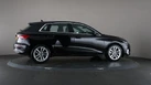 2020-audi-a3-10-30-tfsi-110ps-sportback-5d-small-63