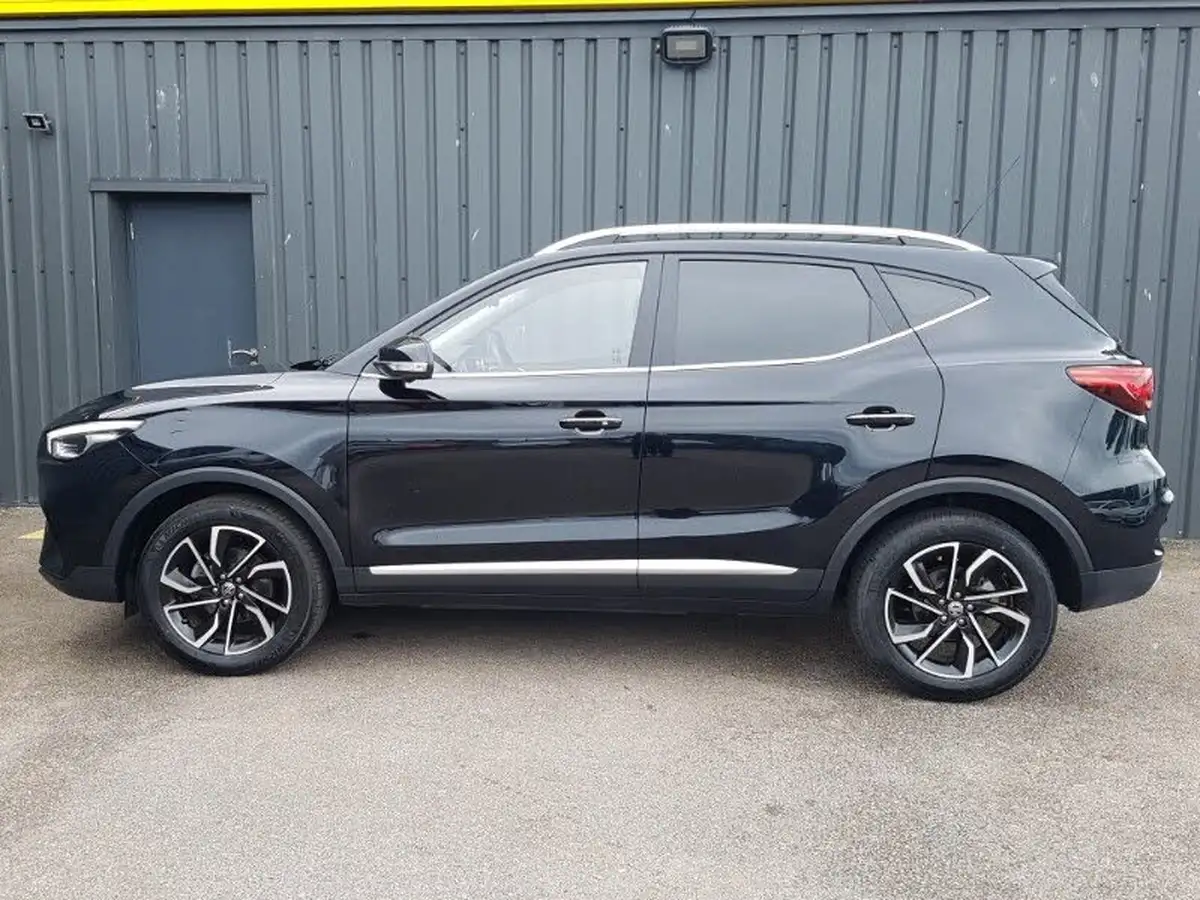 2024-mg-zs-suv-10t-gdi-exclusive-big-3