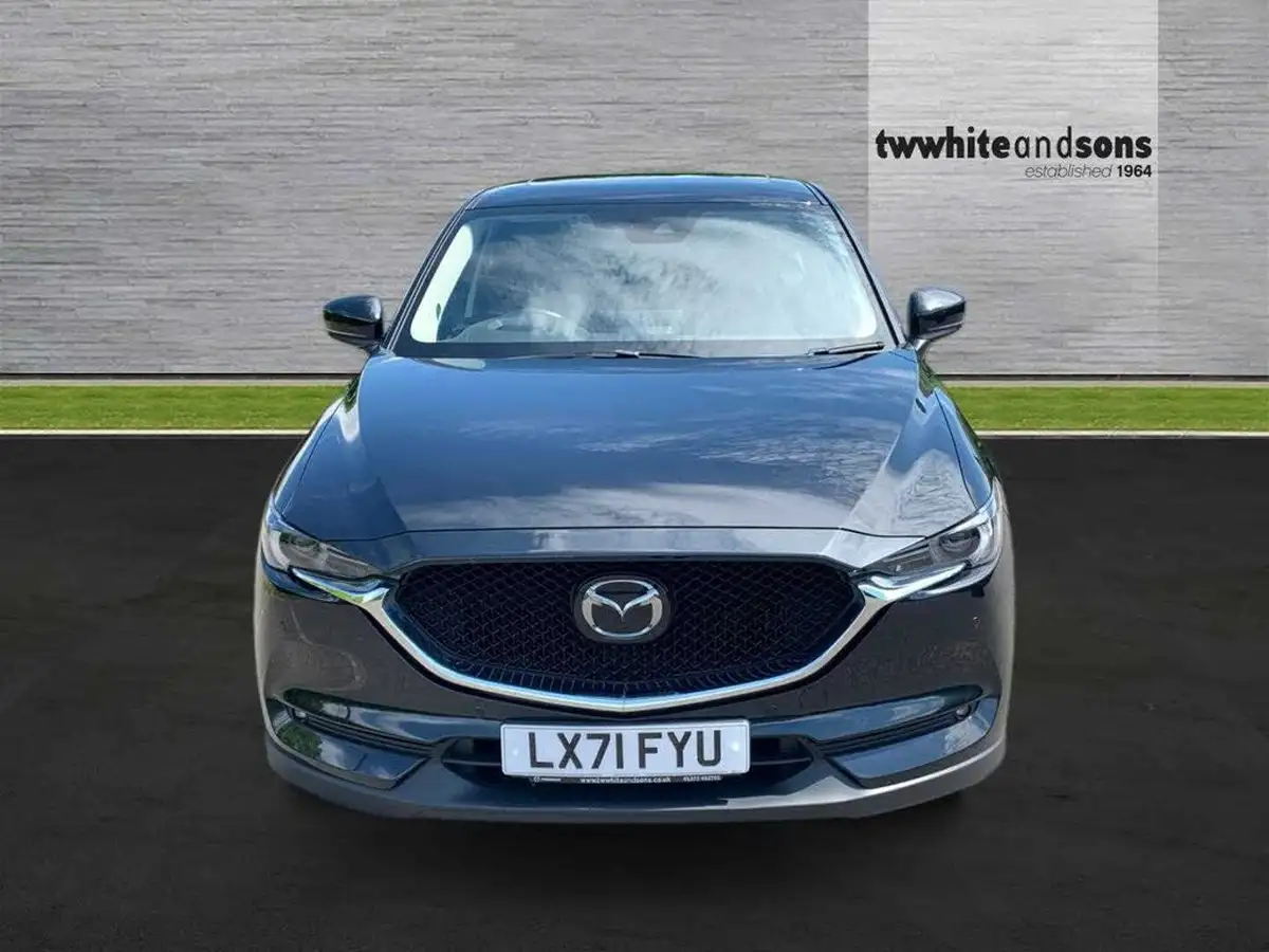 2021-mazda-cx-5-20-sport-safety-pack-auto-big-2