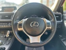 2011-lexus-ct-200h-18-se-l-premier-small-28
