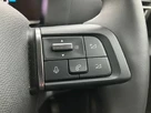 2023-citroen-c4-12-puretech-c-series-edition-small-50