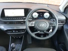 2025-hyundai-i20-10-t-gdi-premium-small-6