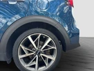 2020-kia-niro-16-gdi-3-small-21