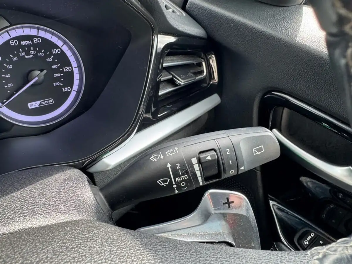 2020-kia-niro-16-gdi-3-big-34