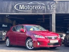 2011-lexus-ct-200h-18-se-l-premier-small-0