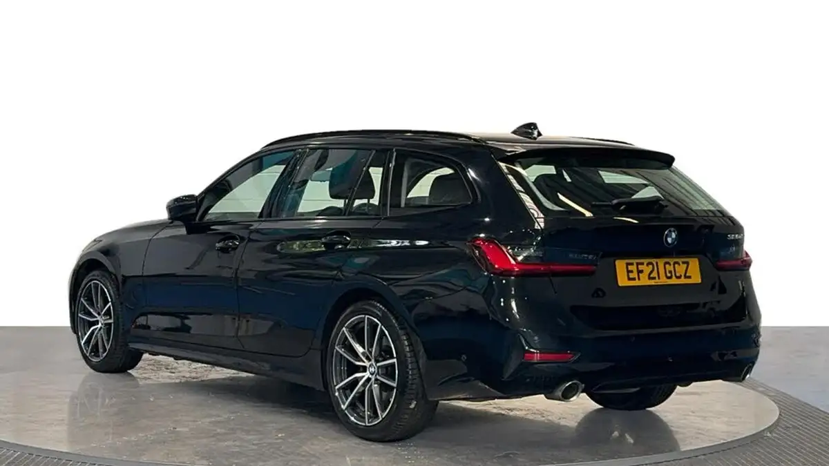 2021-bmw-3-series-20td-320d-sport-touring-5d-big-5