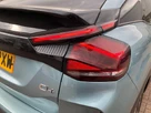 2023-citroen-c4-12-puretech-c-series-edition-small-26