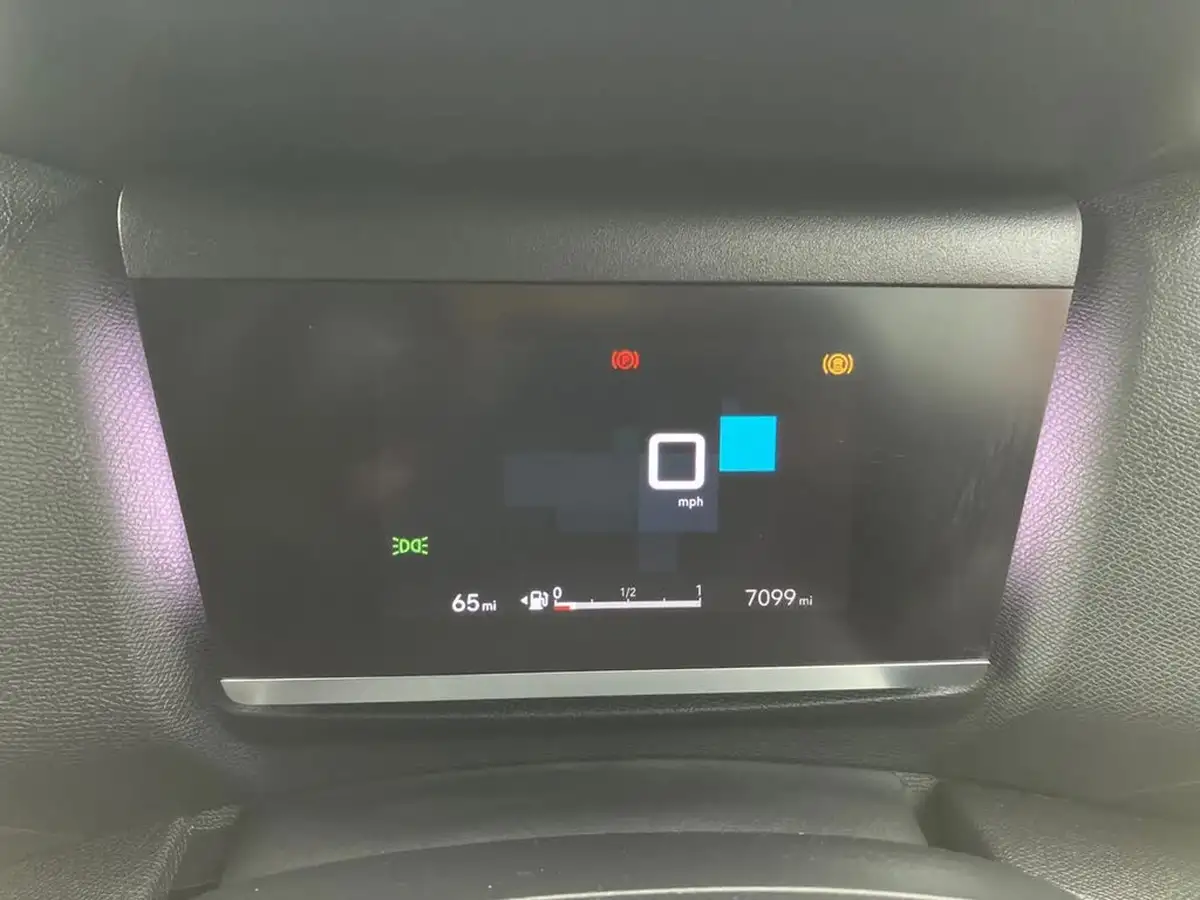 2023-citroen-c4-12-puretech-c-series-edition-big-15