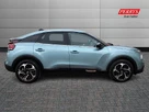 2023-citroen-c4-12-puretech-c-series-edition-small-2